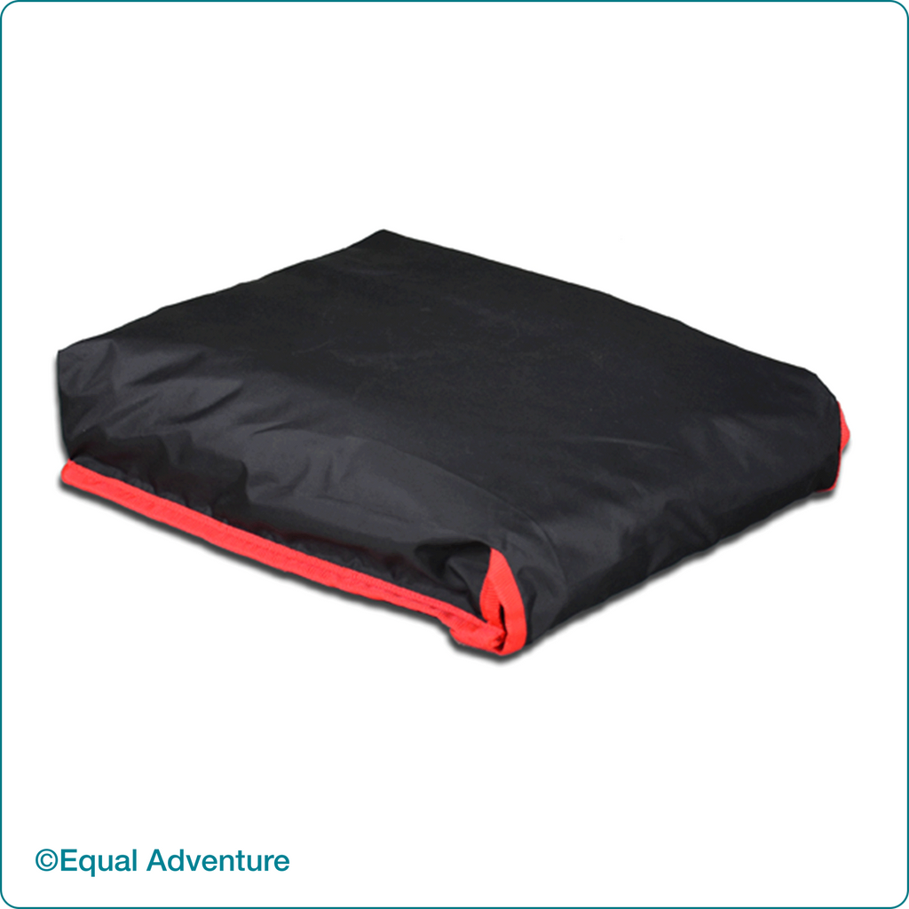 Image of Soft Back Insert (M)