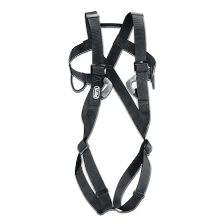 Image of Full Body Harness Adult (XS-L)