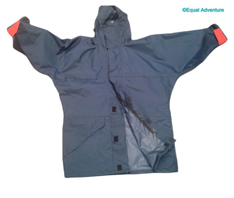 Image of Centre Expedition Jacket (L)