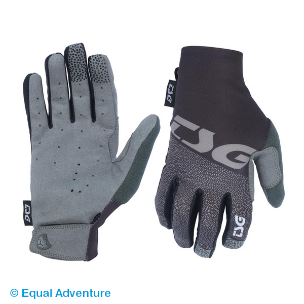 Image of Boma Trail Gloves (L)