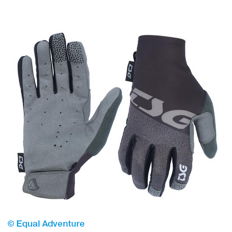 Image of Boma Trail Gloves (S)