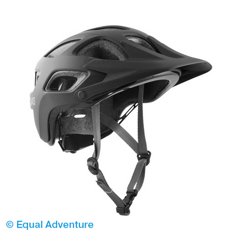 Image of Boma Trail Helmet (L-XL)