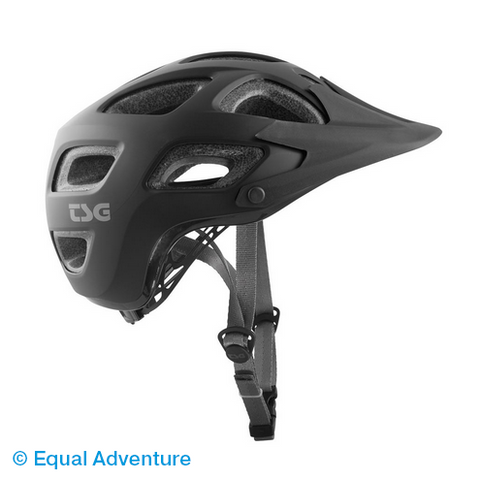 Image of Boma Trail Helmet (S-M)