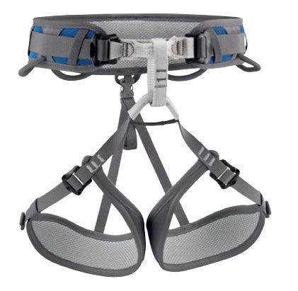 Image of Corax Harness (S-M)