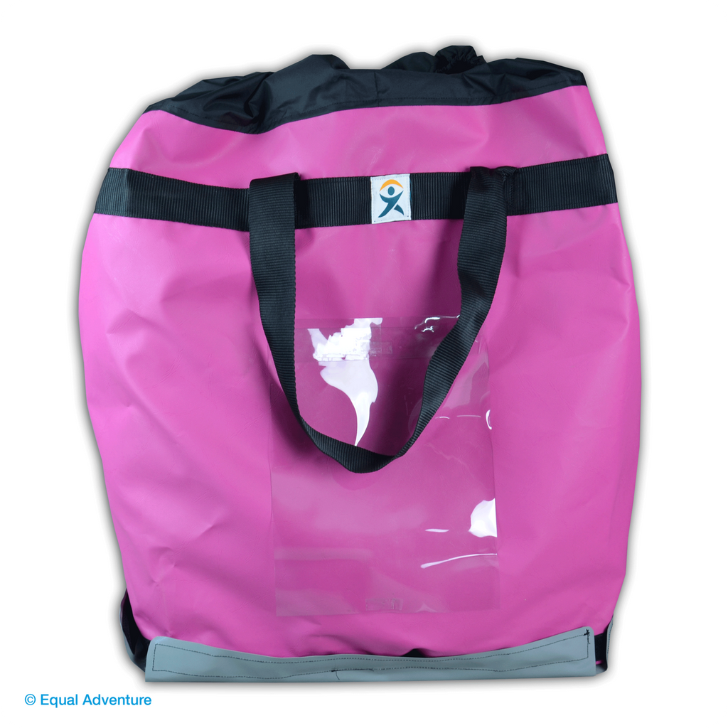 Image of Kangaroo Bundle Bag