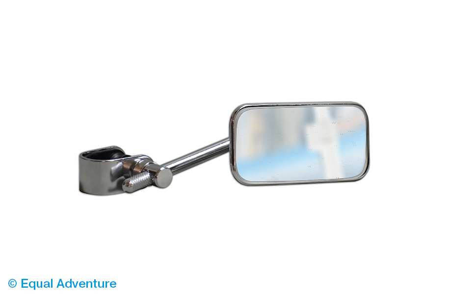 Image of Boma 7.5 Rear View Mirror