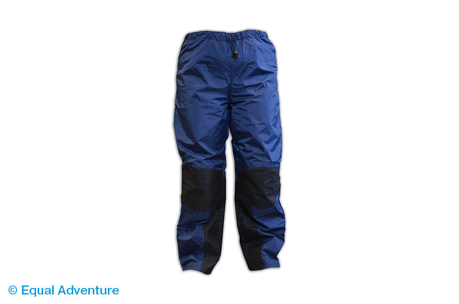 Image of Winter Skill Training Trousers Unisex (L)