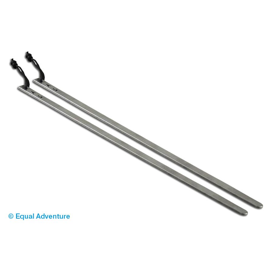 Image of Aquabac 2.0 Long Rods